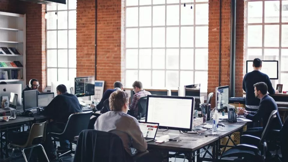 Как выбрать веб-студию в Алексеевке по кейсам