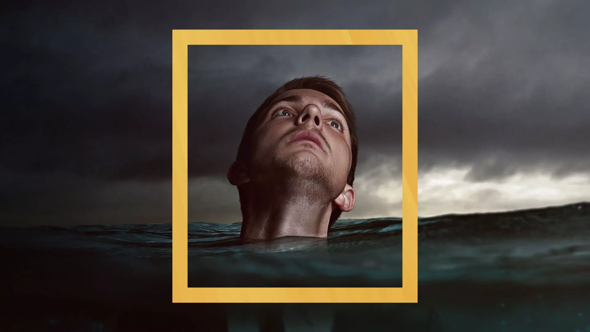 Разработка сайта «Службы помощи заемщикам» в Алексеевке