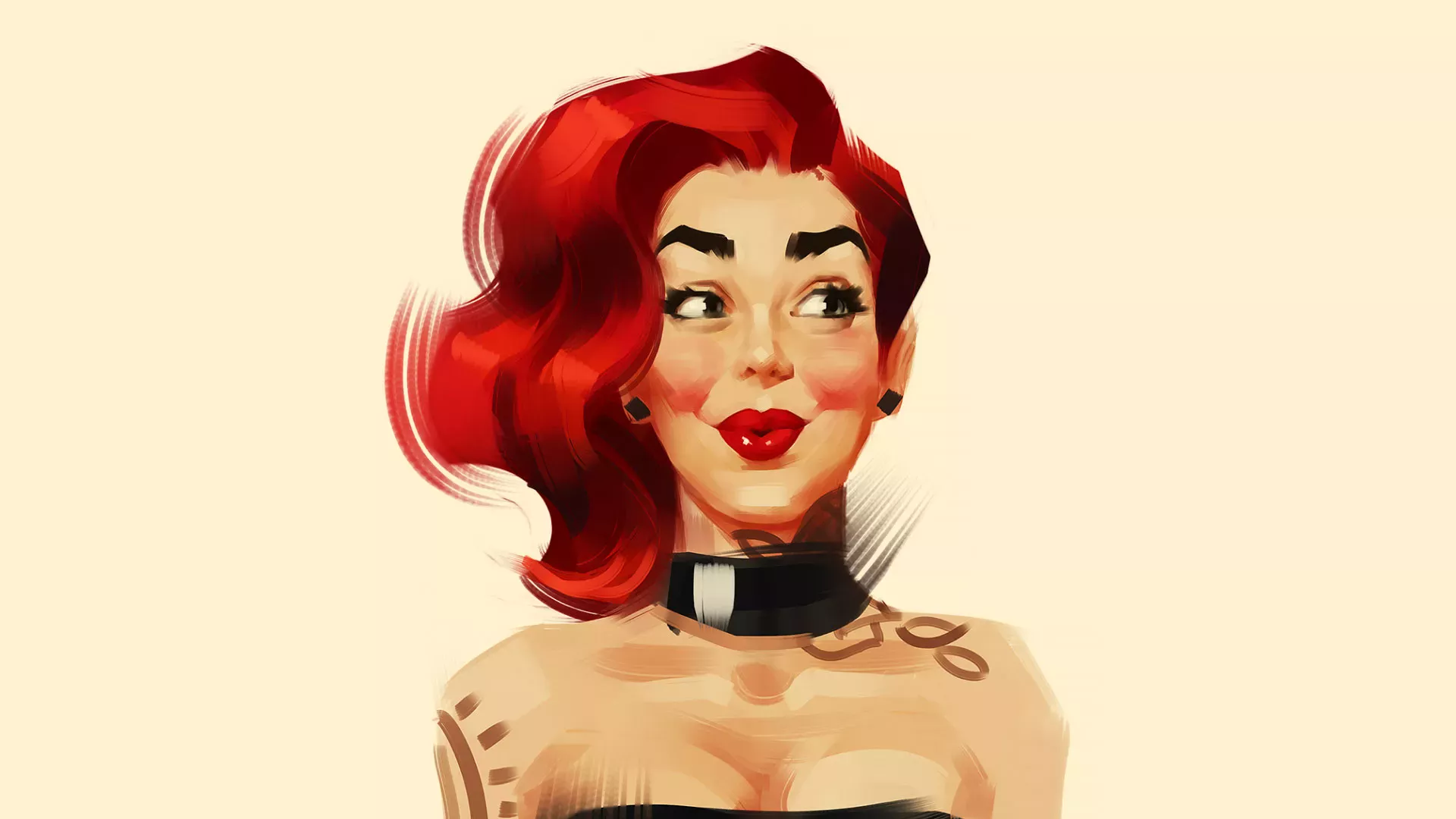 Создание интернет-магазина «Главсексмаг» в Алексеевке