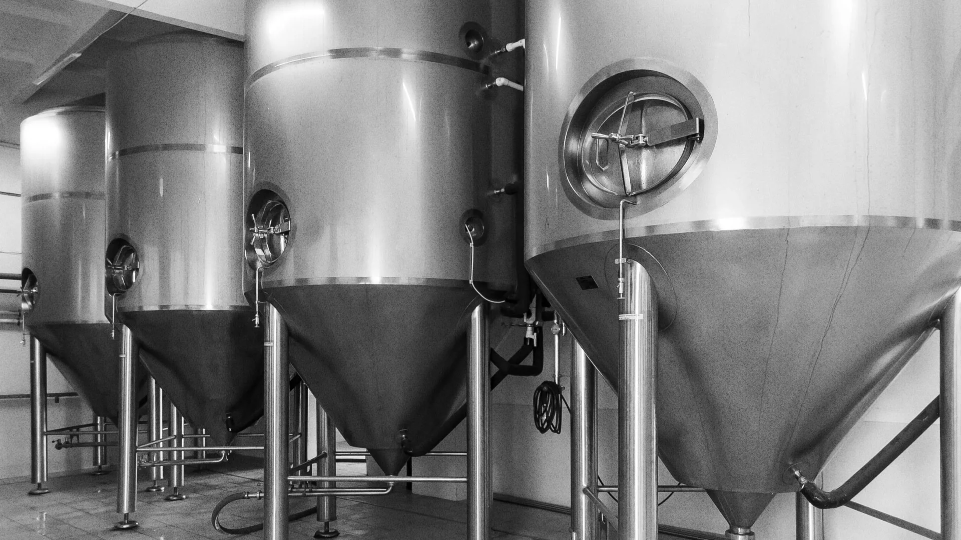 Создание сайта в Алексеевке для компании «СтройПромСталь»