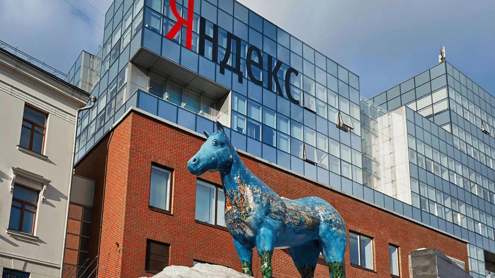 Что не так с Яндекс? Взгляд со стороны веб-студии в Алексеевке