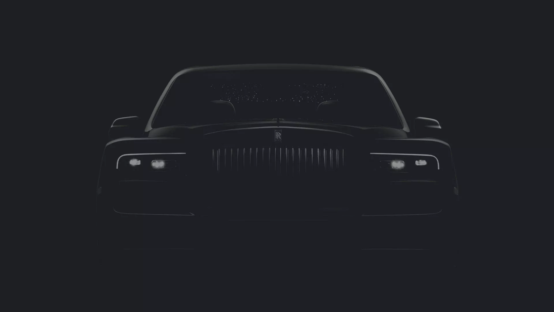 Создание сайта тюнинг-ателье «Imperial Tuning» в Алексеевке