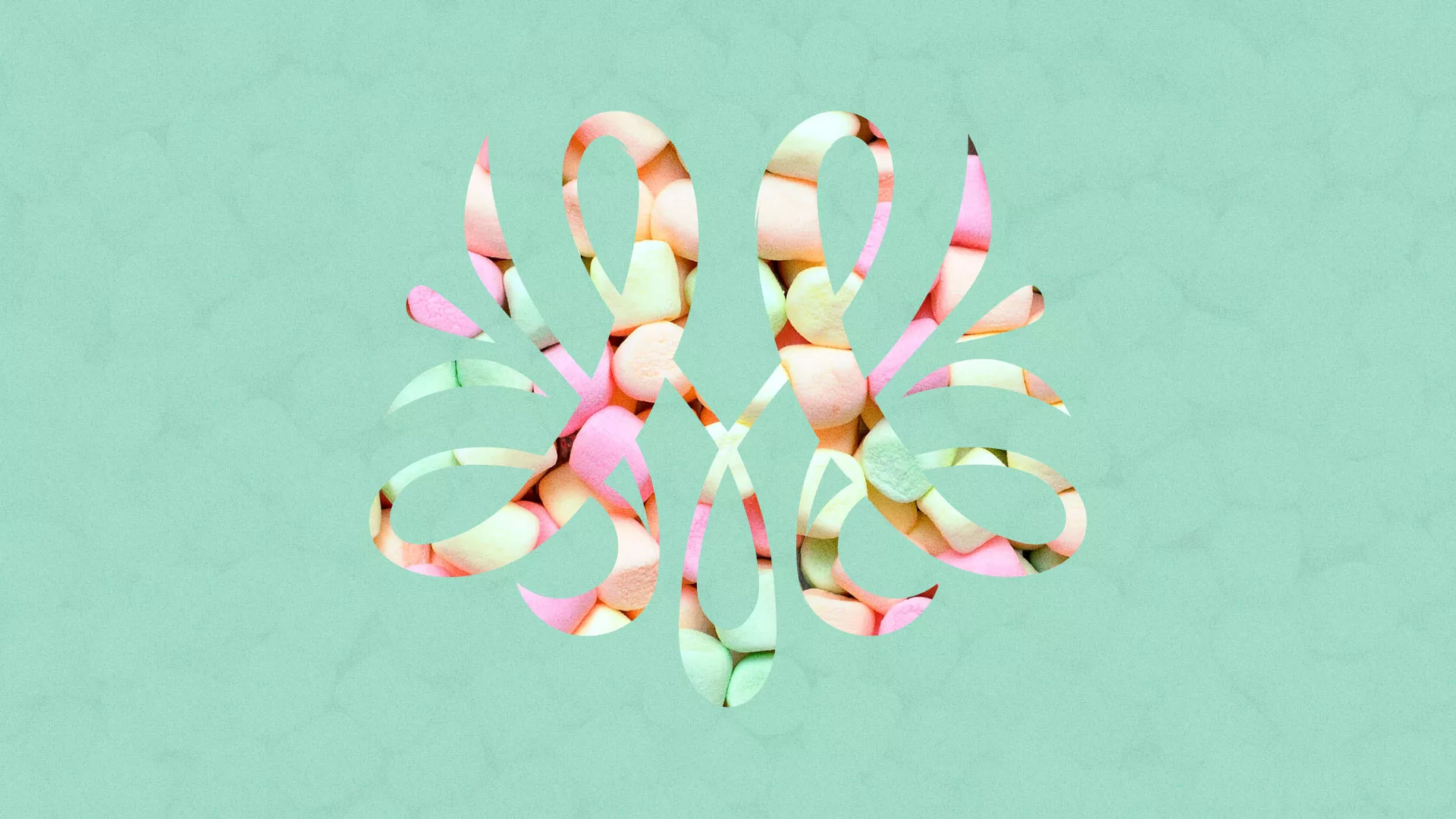 Создание логотипа для компании «Монеро групп» в Алексеевке