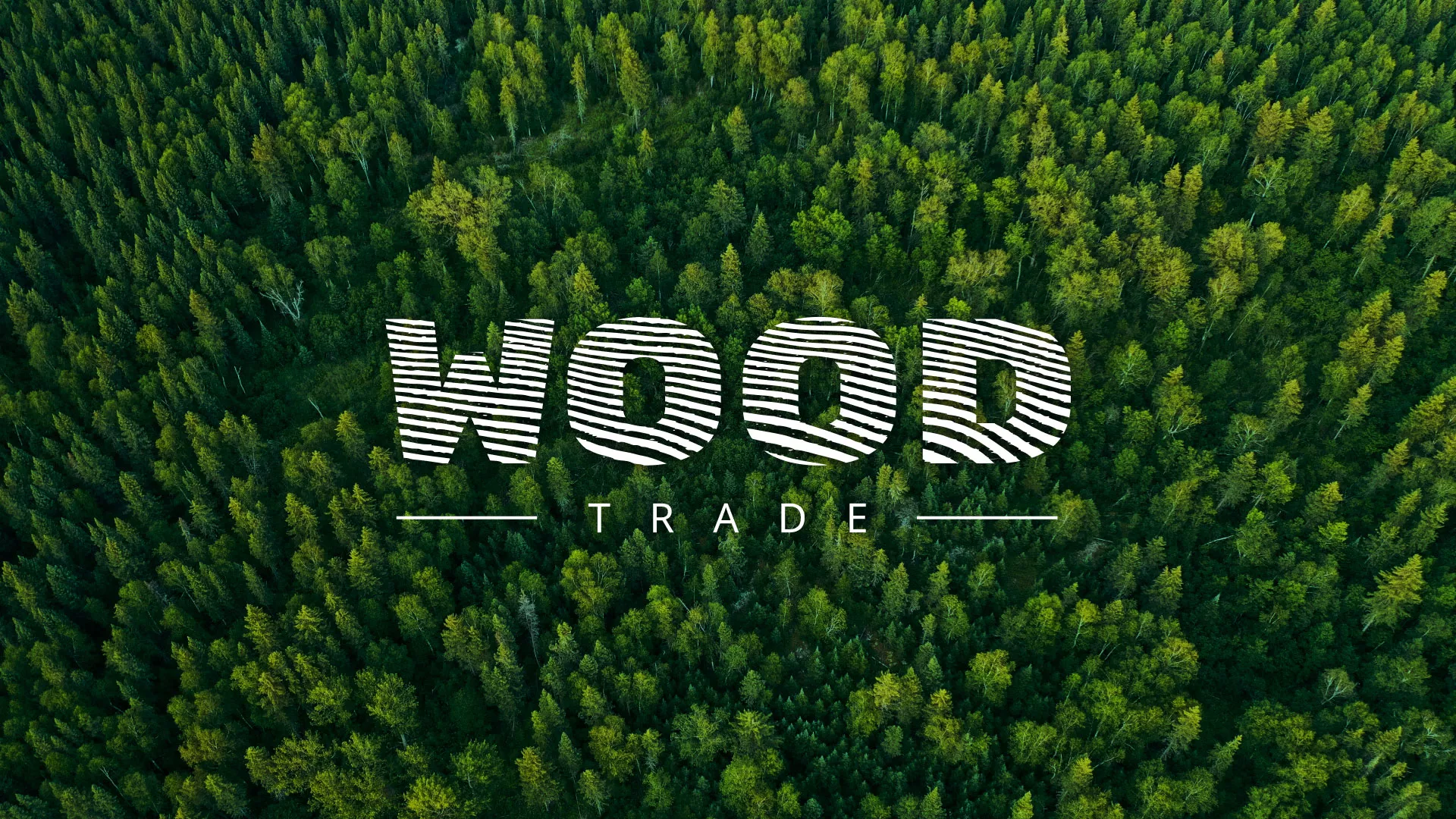 Разработка интернет-магазина компании «Wood Trade» в Алексеевке