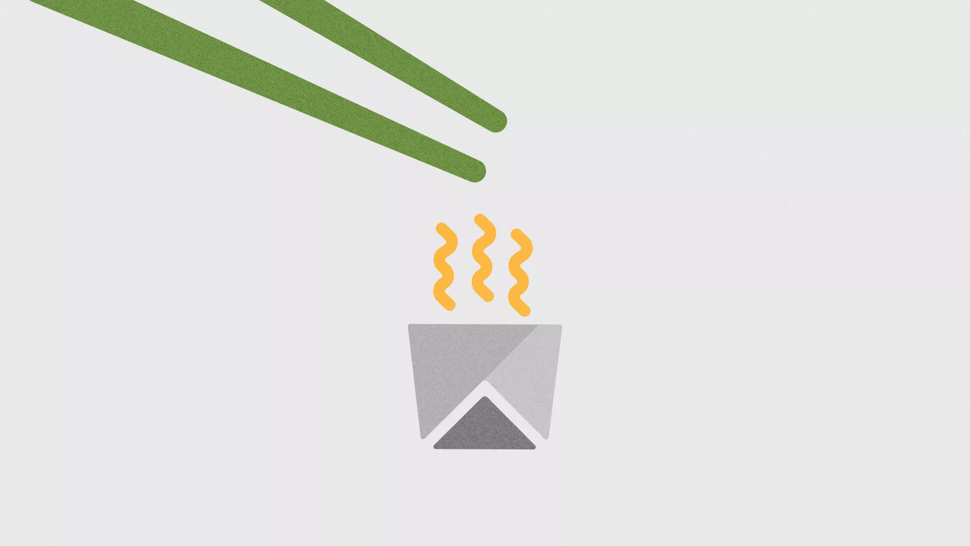 Разработка дизайна визиток суши-бара «Roll Wok Club» в Алексеевке