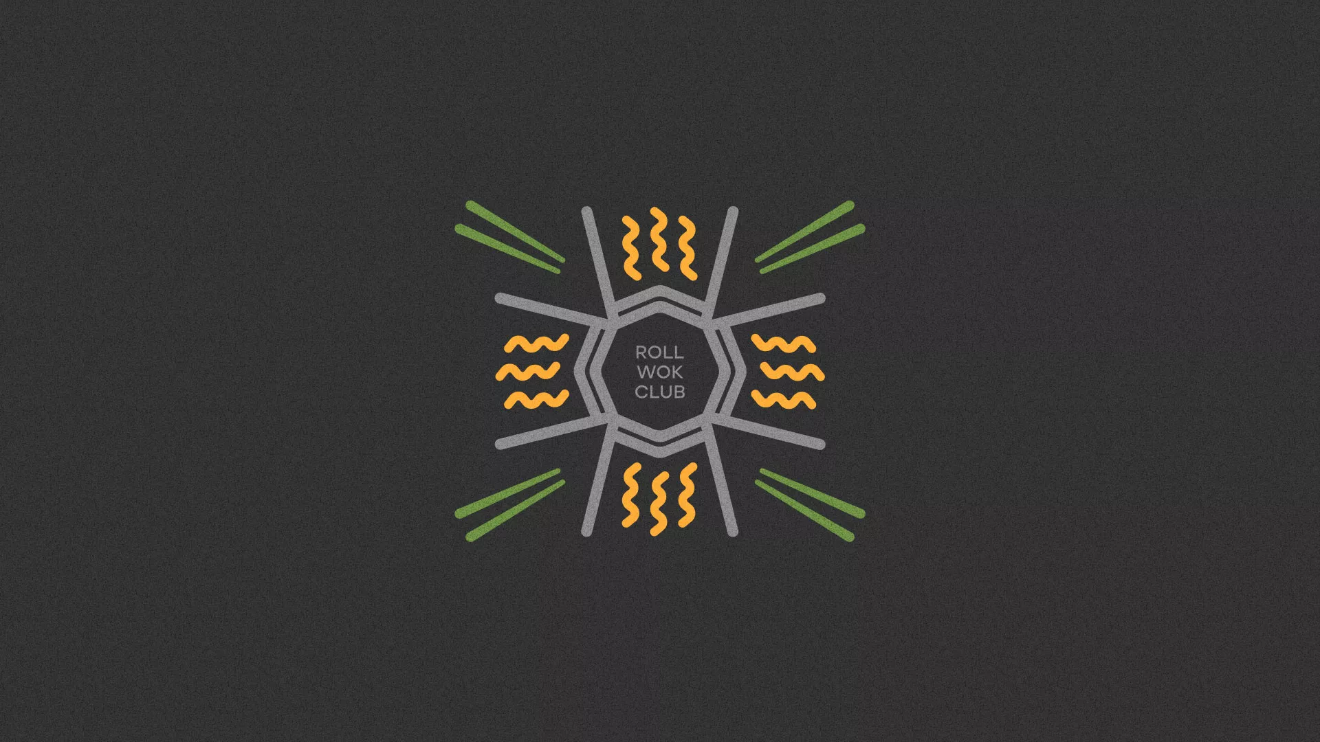 Клиентоориентированность — рассказ о том, как digital-агентству в Алексеевке не нужно делать