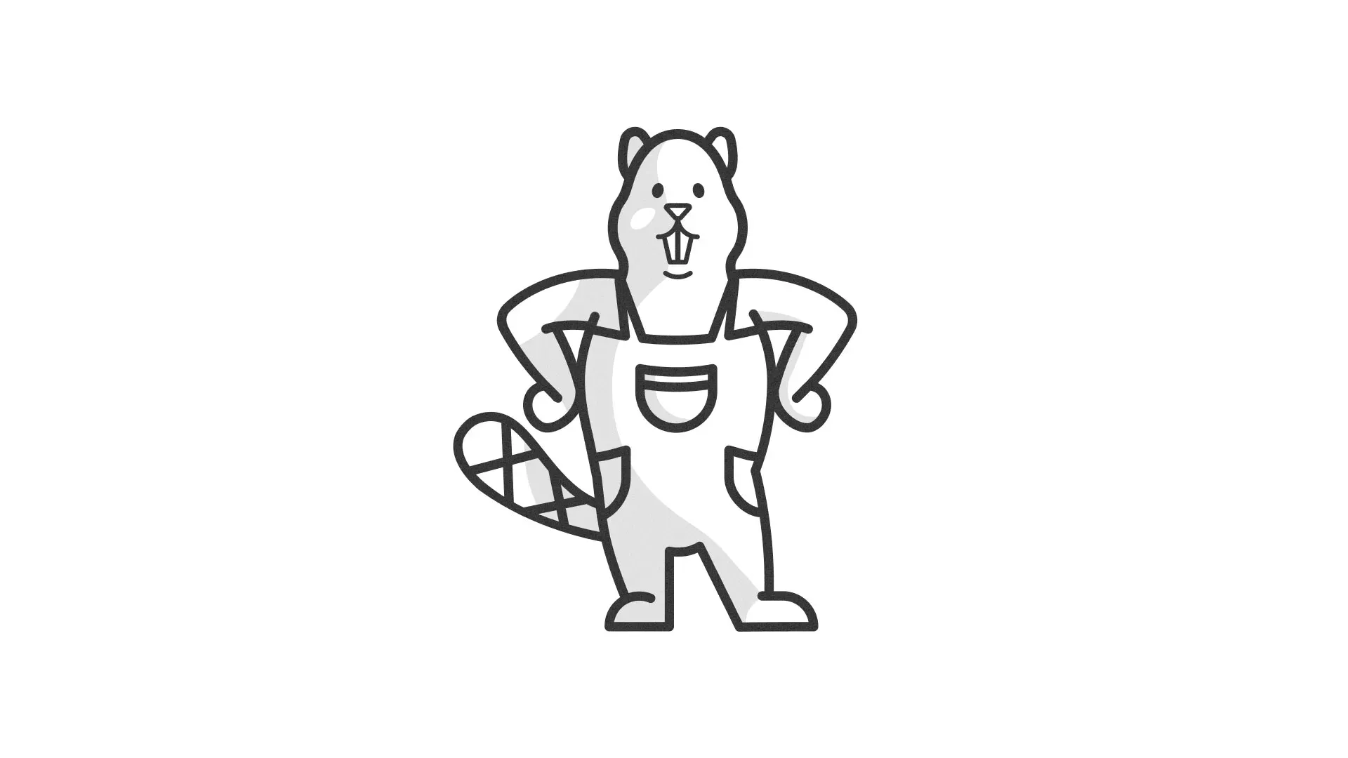 Разработка дизайна визиток магазина «Дисконт Строй» в Алексеевке