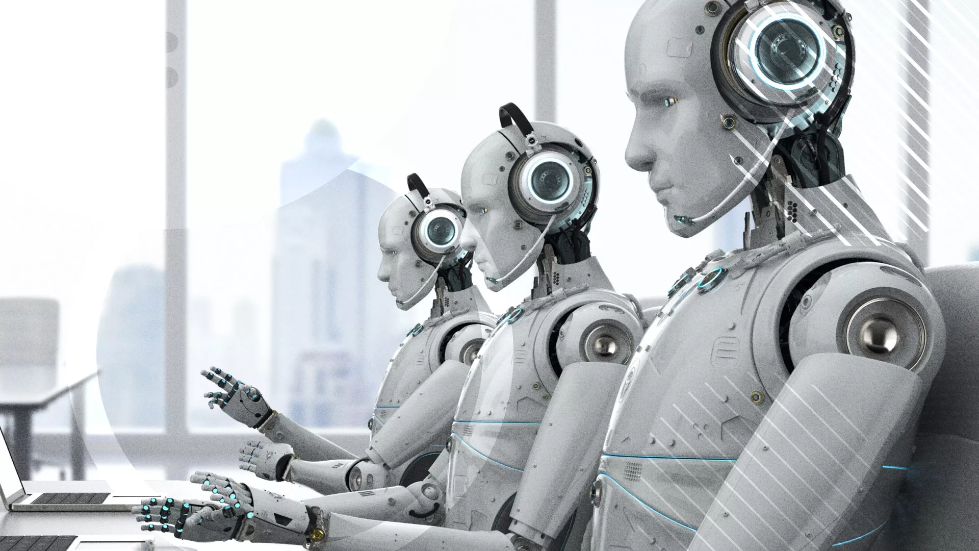 Создание онлайн-сервисов в Алексеевке