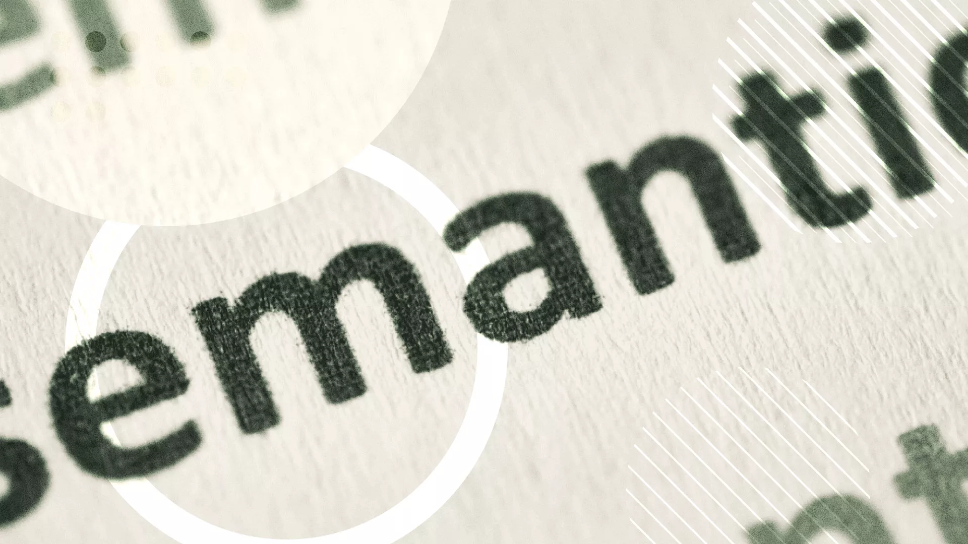 Генератор семантического ядра для сайтов в Алексеевке